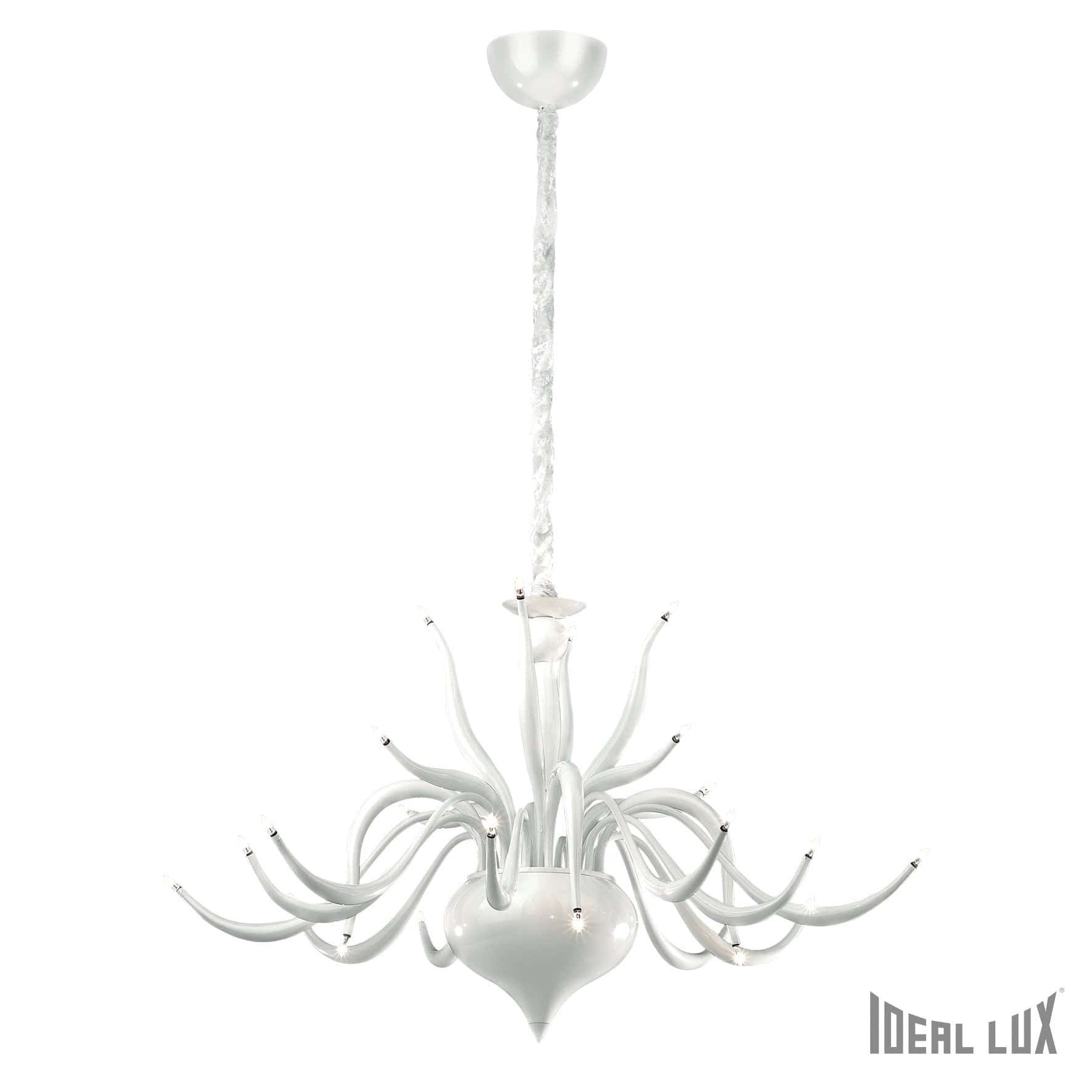 IdealLux Lampada Elysee SP24