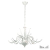IdealLux Lampada Elysee SP24