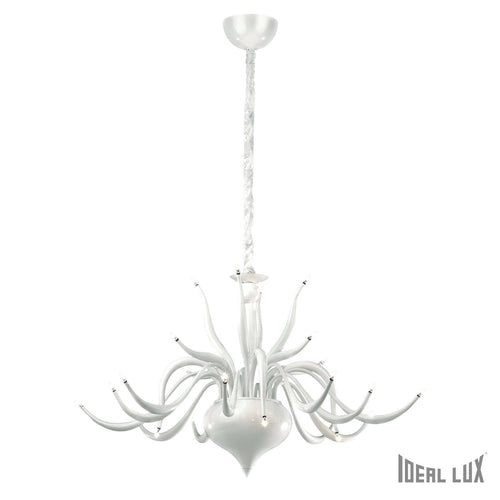 IdealLux Lampada Elysee SP24