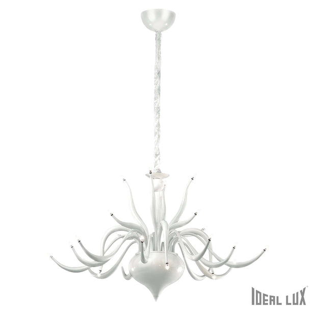 IdealLux Lampada Elysee SP24