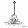 IdealLux Lampada Elysee SP24