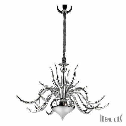 IdealLux Lampada Elysee SP24