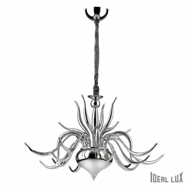 IdealLux Lampada Elysee SP24