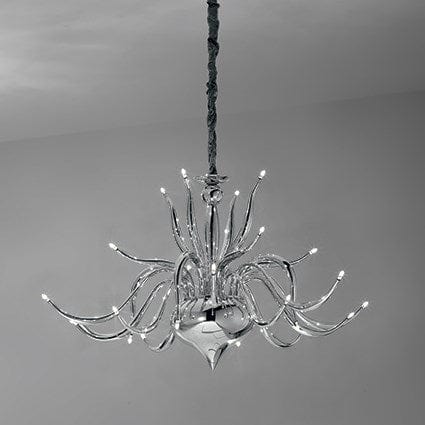 IdealLux Lampada Elysee SP24