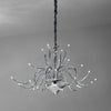 IdealLux Lampada Elysee SP24