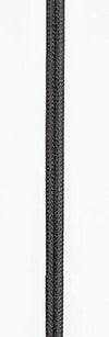 RabaLux Lampada Emrys 72111 Nero