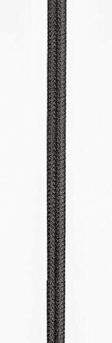 RabaLux Lampada Emrys 72111 Nero