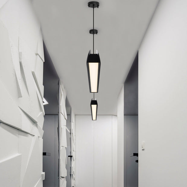 Asir Lampada Ens Nero