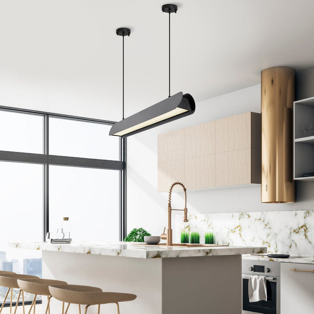 Asir Lampada Ens Nero