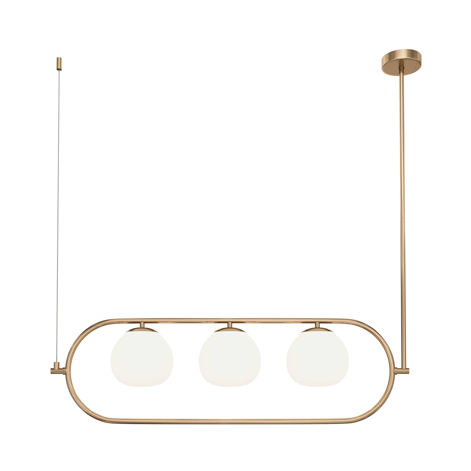 Maytoni Lampada Erich Ottone