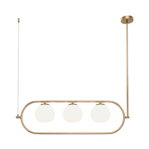 Maytoni Lampada Erich Ottone