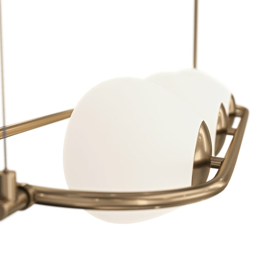 Maytoni Lampada Erich Ottone