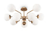 Maytoni Lampada Erich Ottone