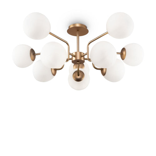 Maytoni Lampada Erich Ottone