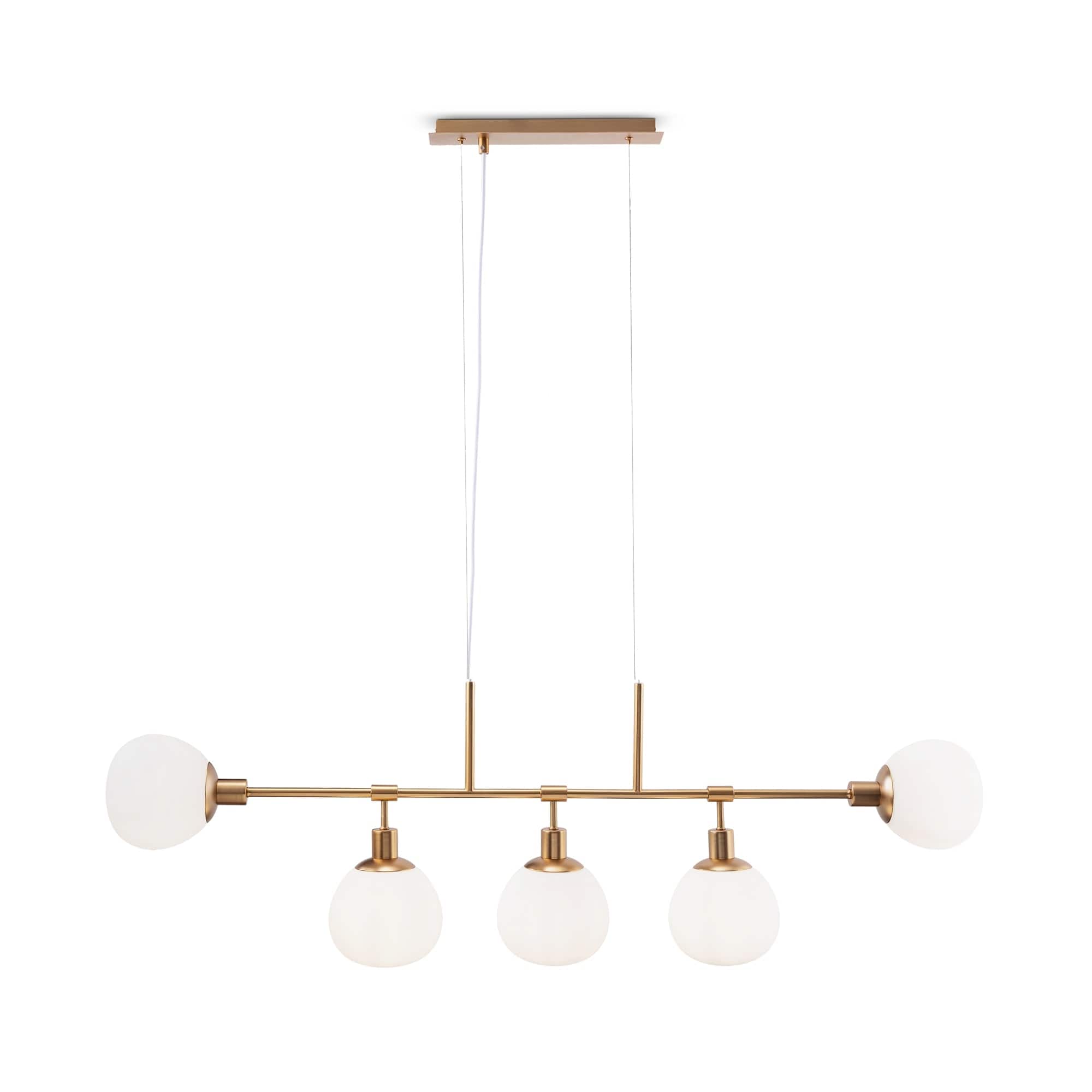 Maytoni Lampada Erich Ottone