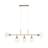Maytoni Lampada Erich Ottone