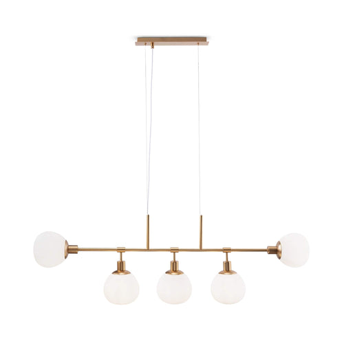 Maytoni Lampada Erich Ottone