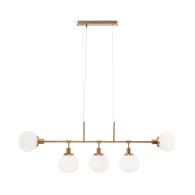 Maytoni Lampada Erich Ottone