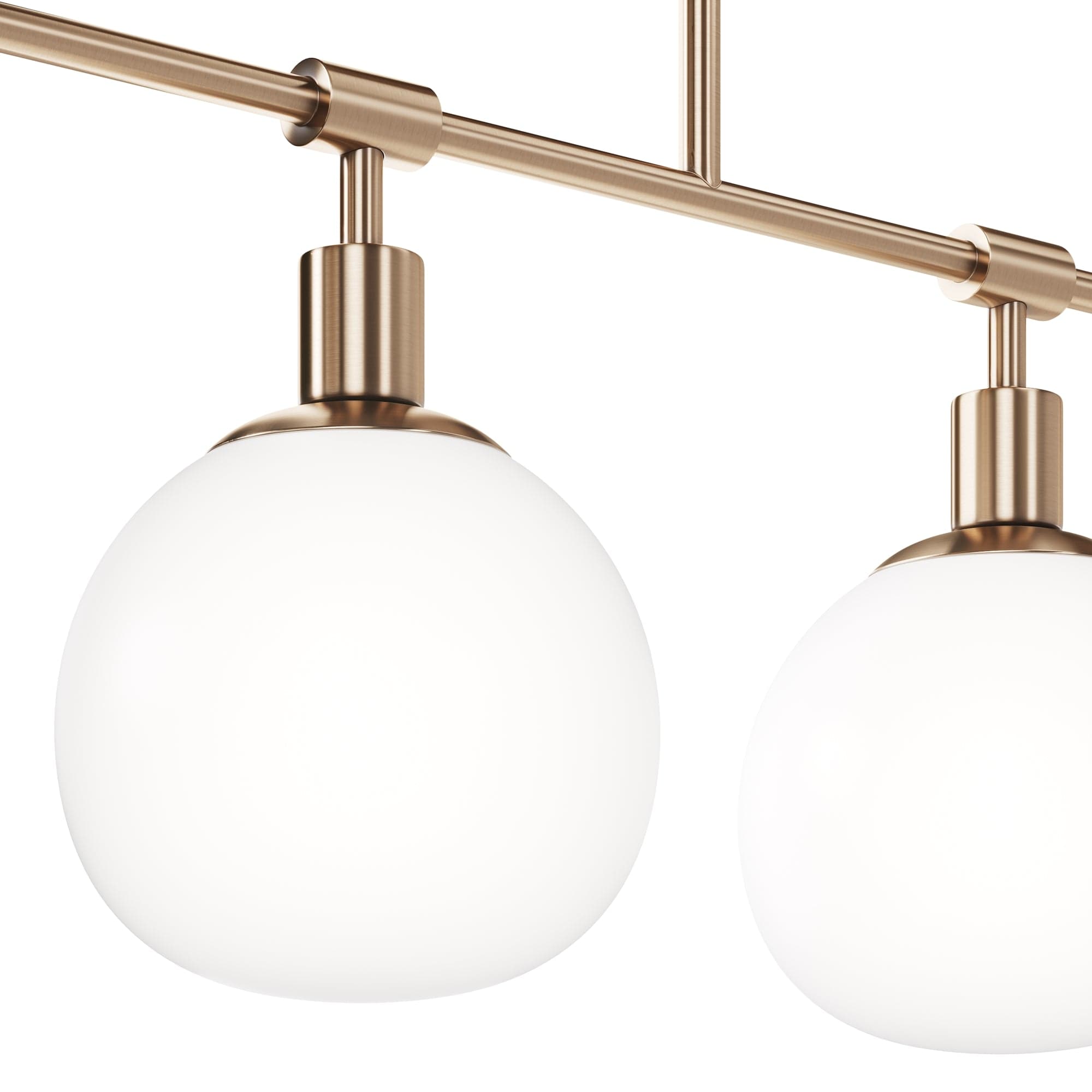 Maytoni Lampada Erich Ottone