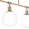 Maytoni Lampada Erich Ottone
