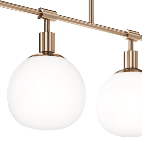 Maytoni Lampada Erich Ottone