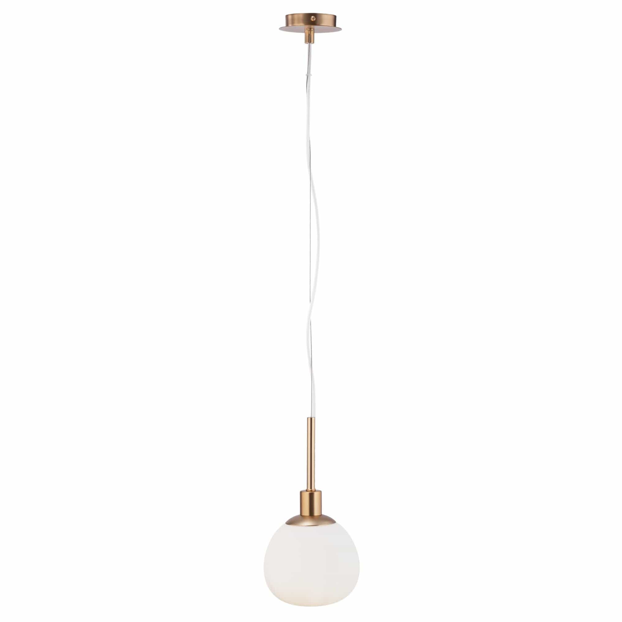 Maytoni Lampada Erich Ottone