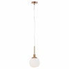 Maytoni Lampada Erich Ottone