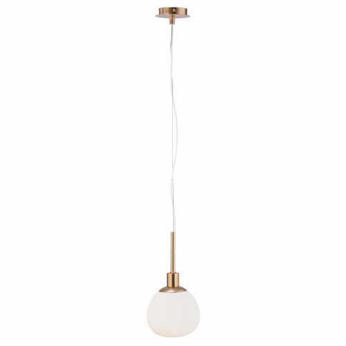 Maytoni Lampada Erich Ottone