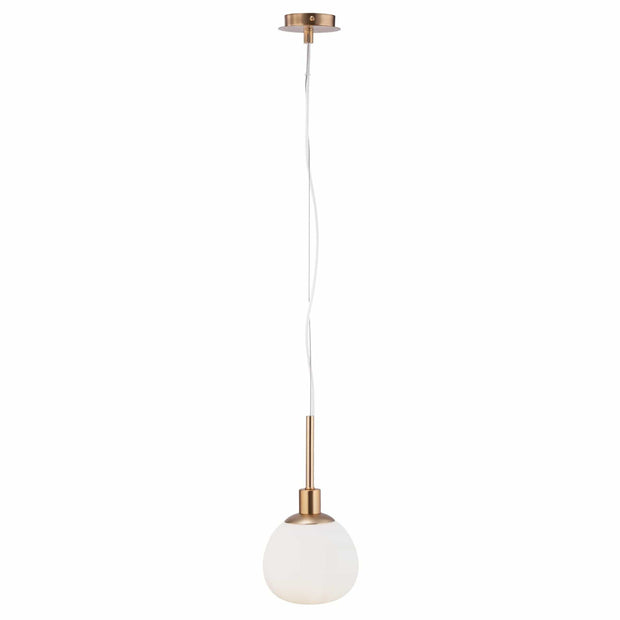 Maytoni Lampada Erich Ottone