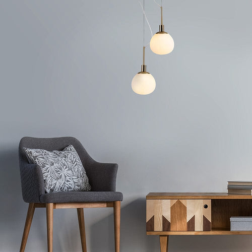 Maytoni Lampada Erich Ottone