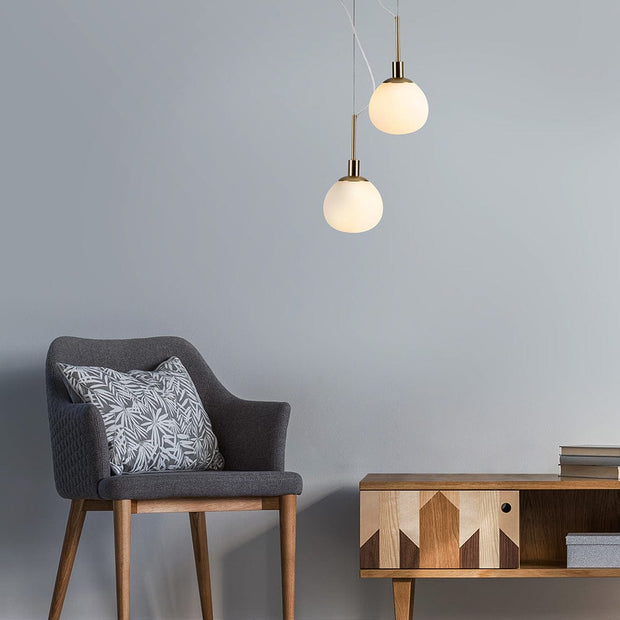 Maytoni Lampada Erich Ottone