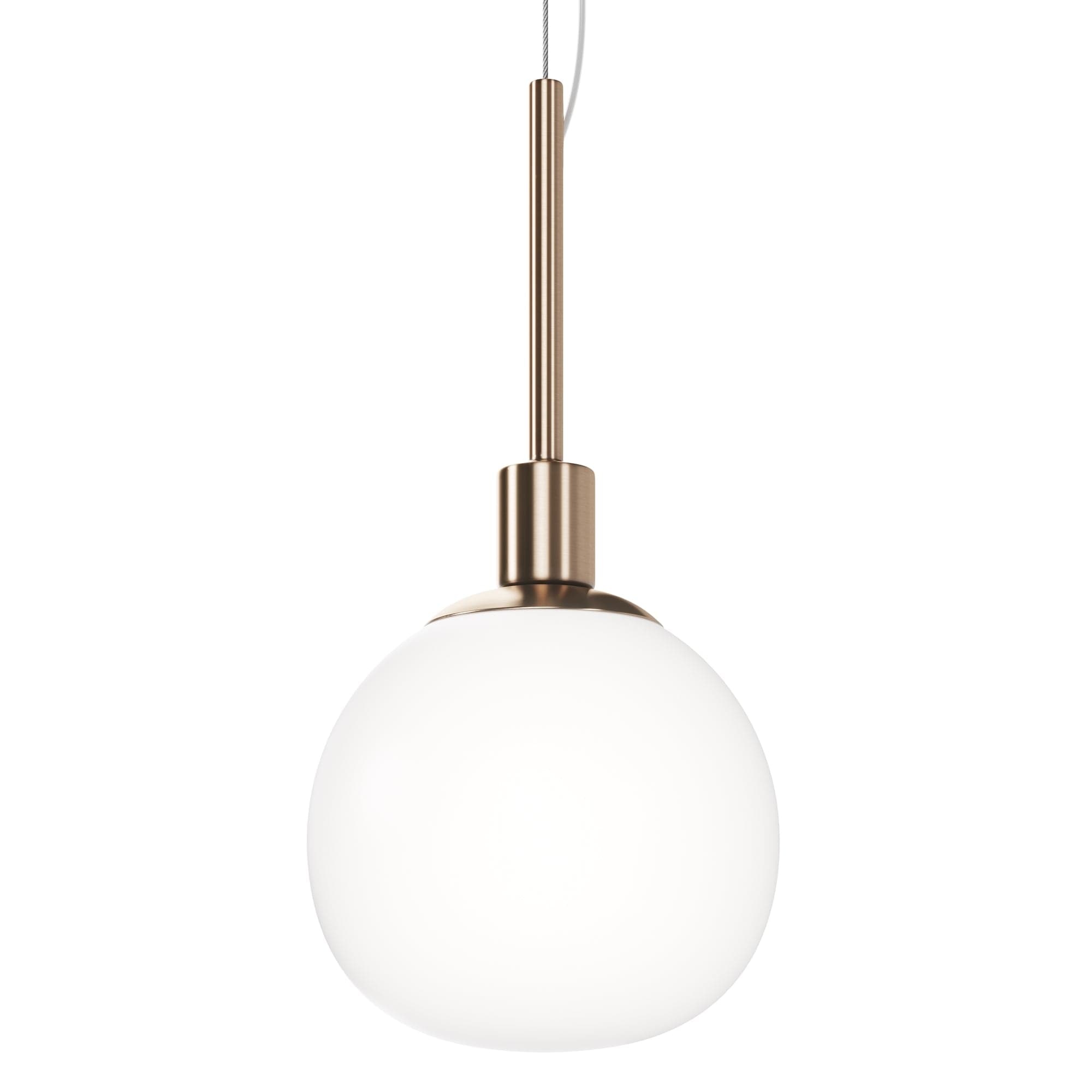 Maytoni Lampada Erich Ottone