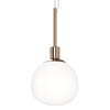 Maytoni Lampada Erich Ottone