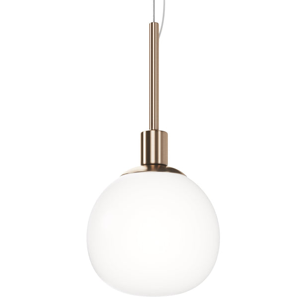 Maytoni Lampada Erich Ottone