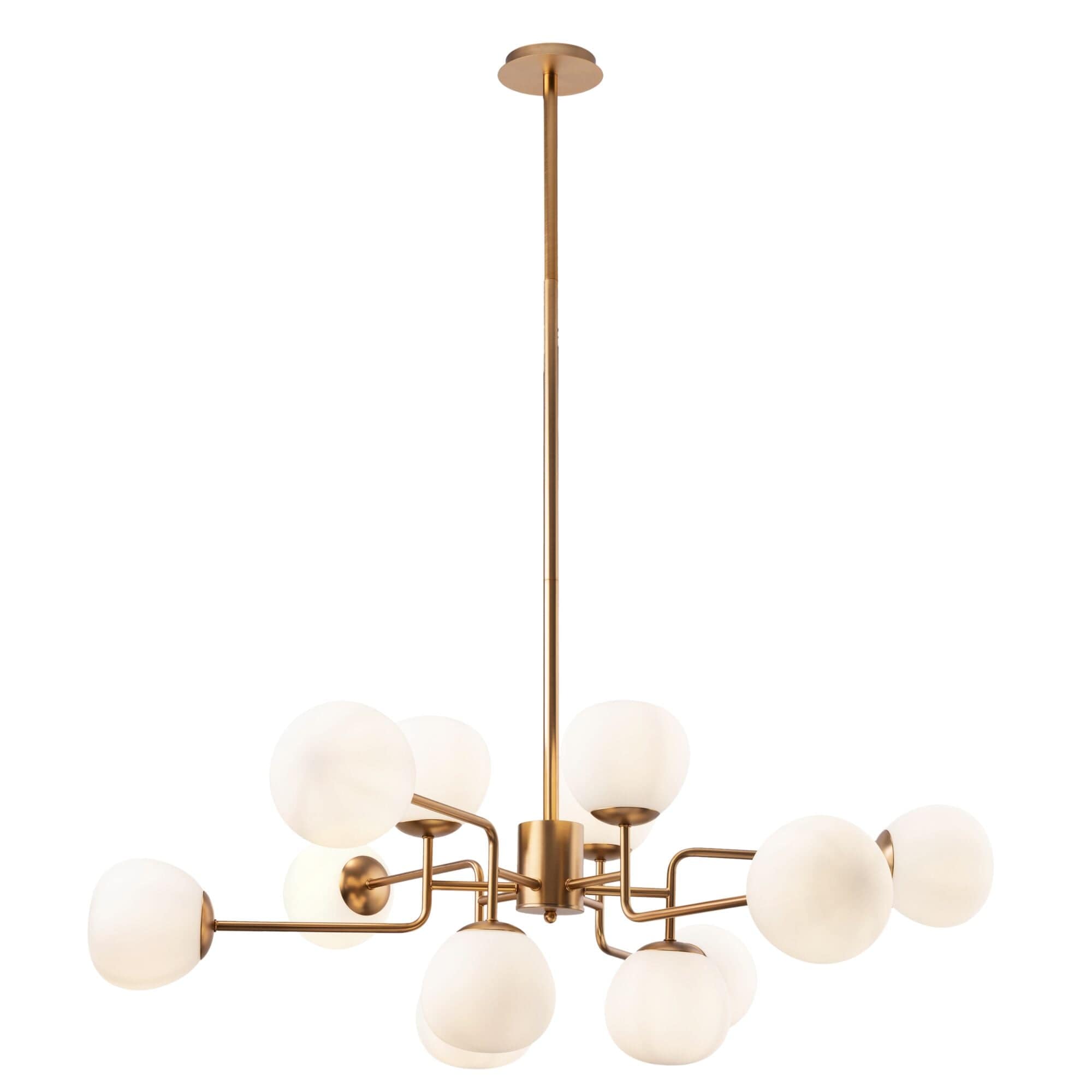 Maytoni Lampada Erich Ottone