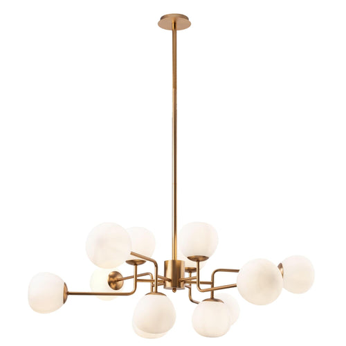 Maytoni Lampada Erich Ottone