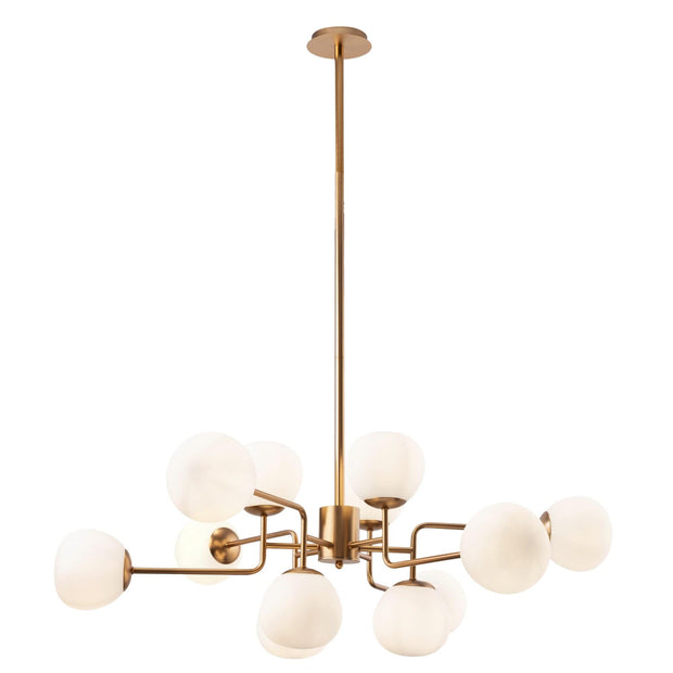 Maytoni Lampada Erich Ottone