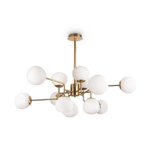 Maytoni Lampada Erich Ottone