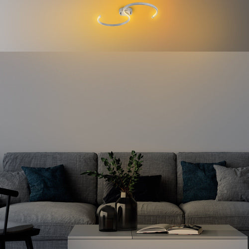 Asir Lampada Es 13586 Cromo