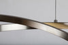 RabaLux Lampada Esilda 72020 Grigio