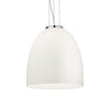 IdealLux Lampada Eva SP1 Big