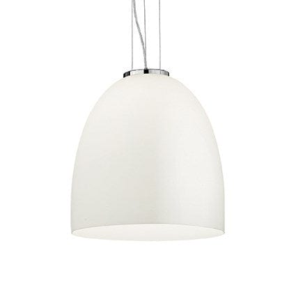 IdealLux Lampada Eva SP1 Big