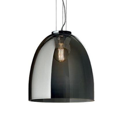 IdealLux Lampada Eva SP1 Big