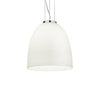 IdealLux Lampada Eva SP1 Small