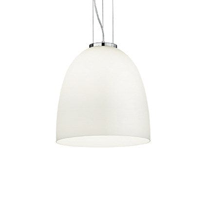 IdealLux Lampada Eva SP1 Small