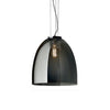 IdealLux Lampada Eva SP1 Small