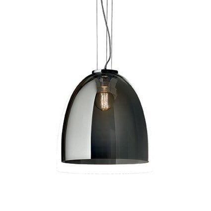 IdealLux Lampada Eva SP1 Small