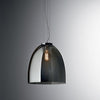 IdealLux Lampada Eva SP1 Small