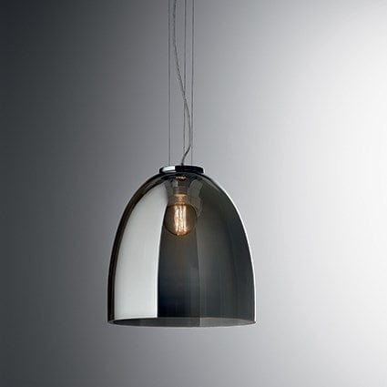 IdealLux Lampada Eva SP1 Small