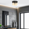 Asir Lampada Even 11755 Multicolore